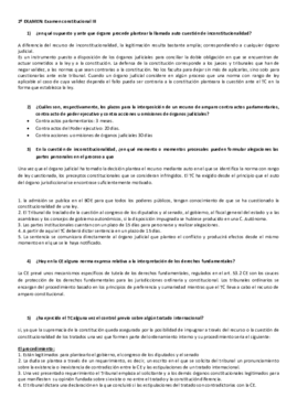 2º EXAMEN CONT III.pdf
