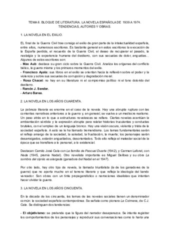 LA-NOVELA-ESPANOLA-DE-1939-A-1974.pdf