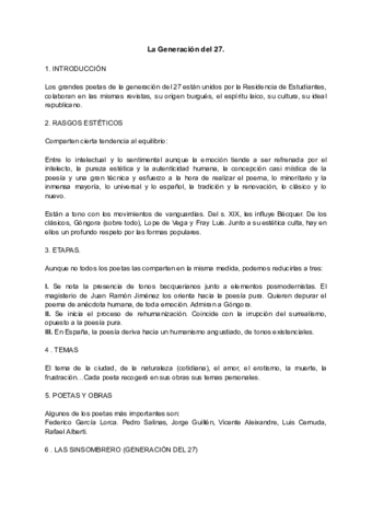 La-Generacion-del-27.pdf