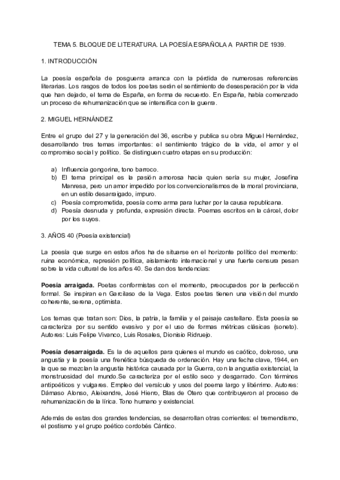 LA-POESIA-ESPANOLA-A-PARTIR-DEL-1939.pdf
