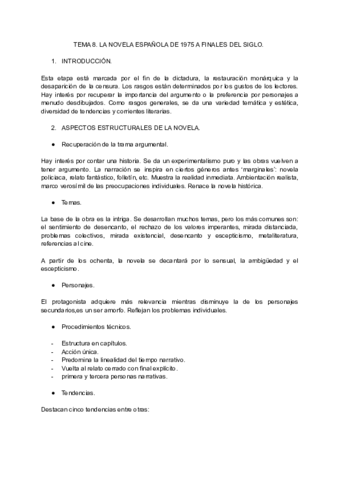 TEMA-8.pdf