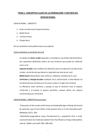 TEMA-1-CONCEPTOS-CLAVE-EN-LA-ORDENACION-Y-GESTION-DEL-ESPACIO-RURAL.pdf