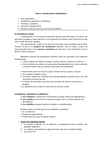 Apuntes-BQ-2020-21.pdf