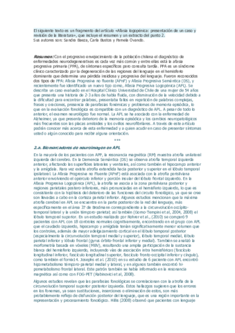 Texto-examen.pdf