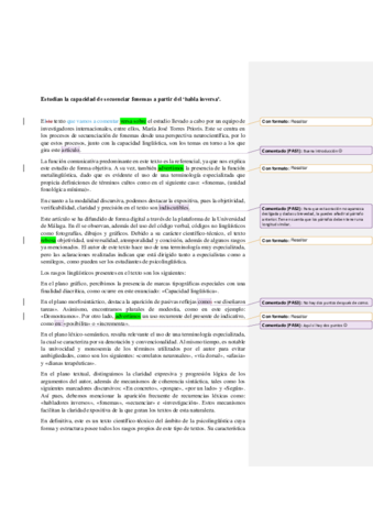 2o-Comentario-cientifico-tecnico.pdf