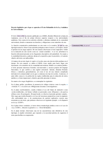 2o-Comentario-textos-juridicos.pdf