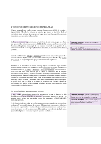 1o-Comentario-cientifico-tecnico.pdf