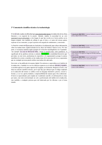 3o-Comentario-cientifico-tecnico.pdf