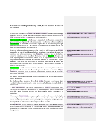 1o-Comentario-textos-juridicos.pdf