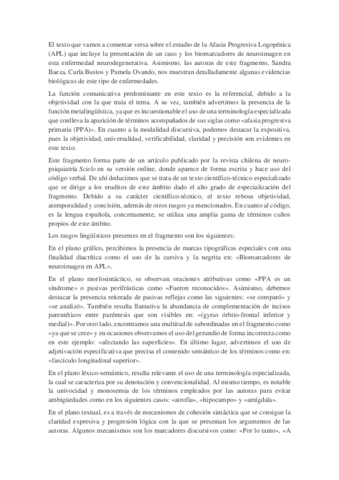Comentario-de-texto-examen.pdf
