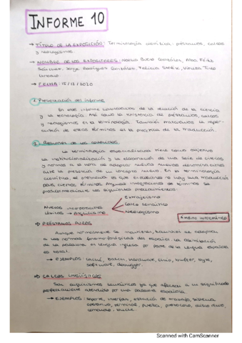Informe-10.pdf