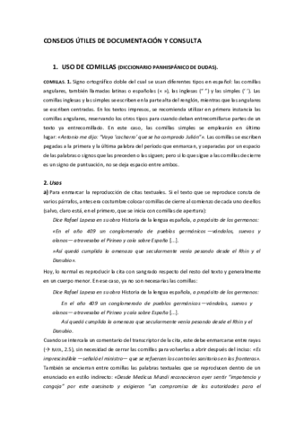CONSEJOS-UTILES-DE-DOCUMENTACION-Y-CONSULTA-.pdf