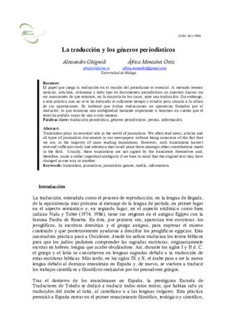 Dialnet-LaTraduccionYLosGenerosPeriodisticos.pdf