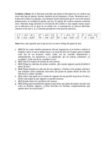Pregunta4.pdf