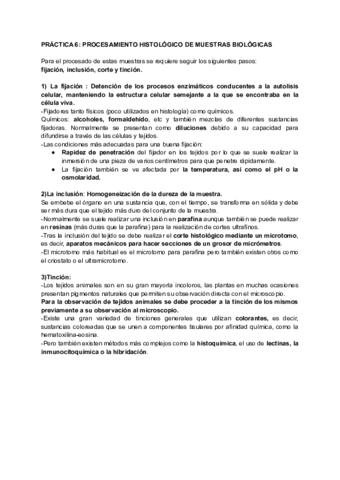 PRACTICA-6-PROCESAMIENTO-HISTOLOGICO-DE-MUESTRAS-BIOLOGICAS-.pdf