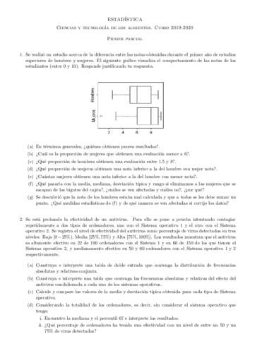 Primer-parcial-2019-2020.pdf