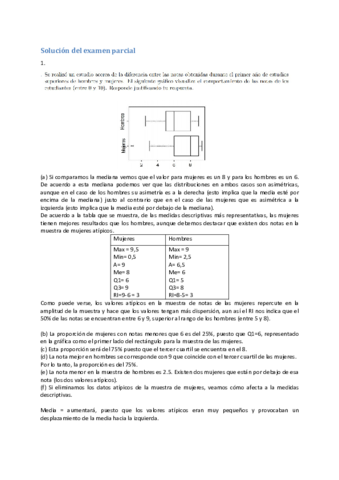 Primer-parcial-2019-solucion-.pdf