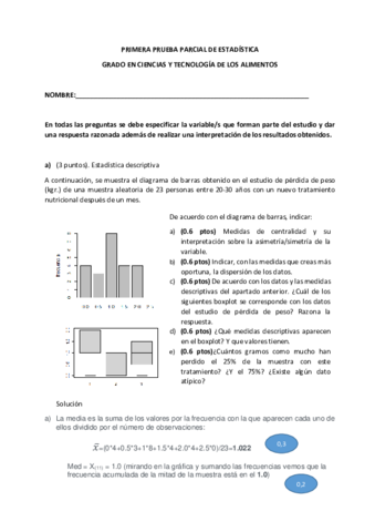 Primer-parcial-2020-21-solucion.pdf