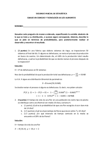 Segundo-parcial-2019-20-solucion.pdf