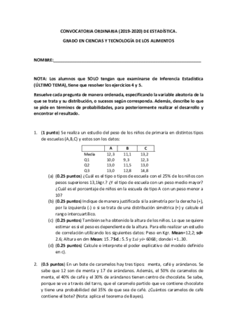 Examen-ordinario-2019-solucion.pdf