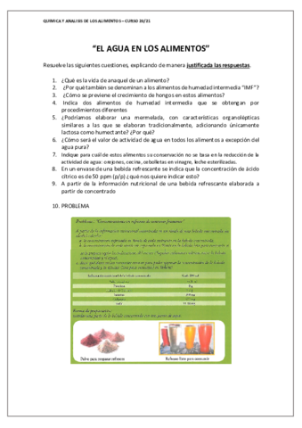 EL-AGUA-EN-LOS-ALIMENTOStarea-1.pdf