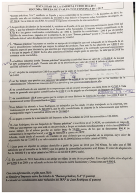 2ª prueba parcial .pdf