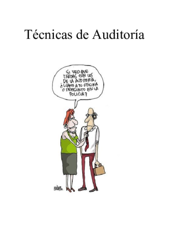 ESQ-Tecnicas-de-Auditoria.pdf