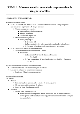 ESQUEMAS-marco-normativo-y-gestion-de-la-prevencion-de-riesgos-laborales-1.pdf