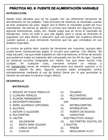 FUENTE-DE-ALIMENTACION-VARIABLE.pdf