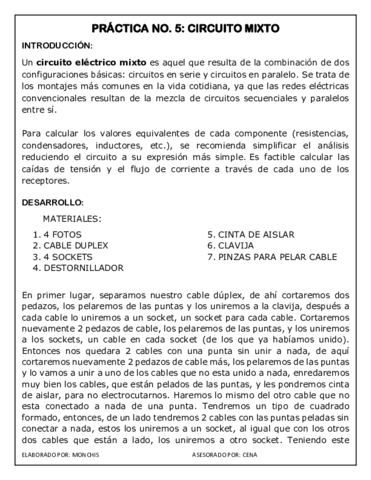 COMO-HACER-UN-CIRCUITO-MIXTO.pdf