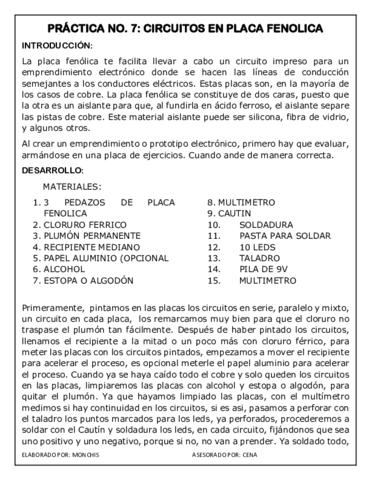 COMO-HACER-UN-CIRCUITO-EN-PLACA-FENOLICA.pdf