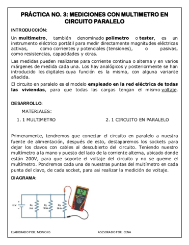 MEDICIONES-CON-MULTIMETRO-.pdf