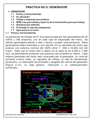 GENERADOR.pdf