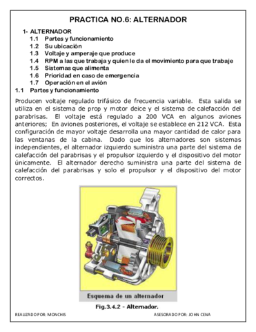 ALTERNADOR.pdf