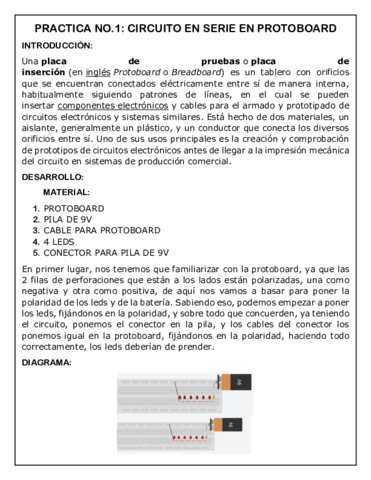 CIRCUITO-EN-SERIE-EN-PROTOBOARD.pdf