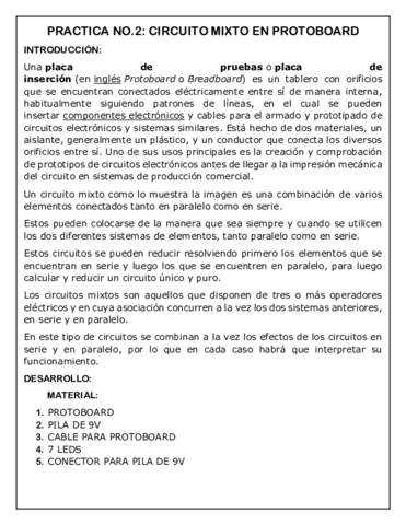 CIRCUITO-MIXTO-EN-PROTOBOARD.pdf