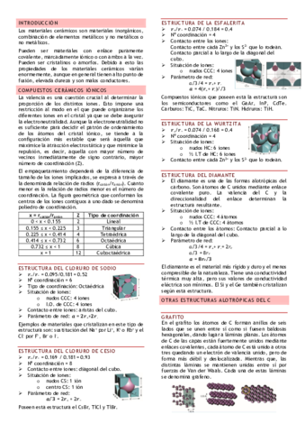 TEMA-2.pdf