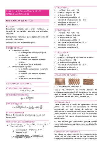 TEMA-1.pdf