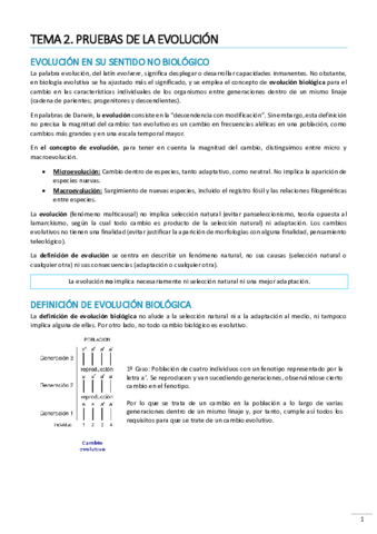 Tema-2.pdf