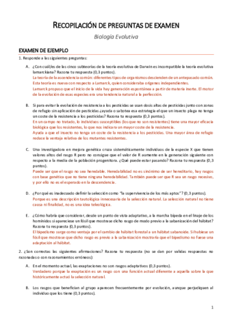 Recopilacion-de-examenes-resueltos.pdf