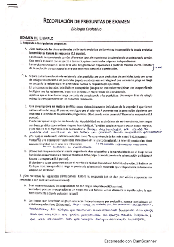 Recopilacion-de-examenes-resueltos-con-anotaciones.pdf