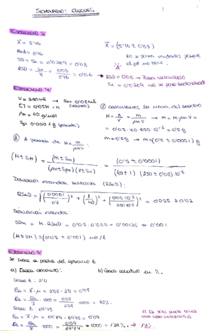 Problemas-resueltos.pdf