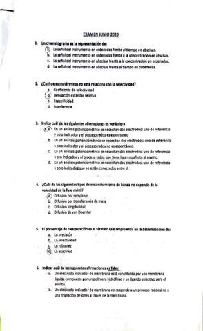 Examen-junio-2020-resuelto.pdf