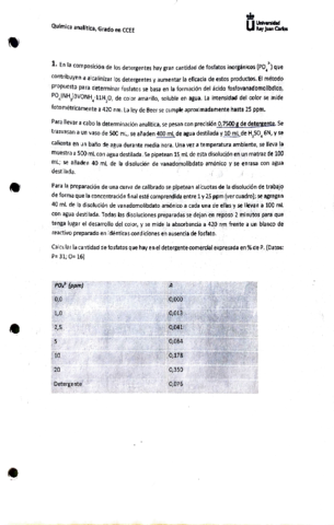 Problemas-resueltos.pdf