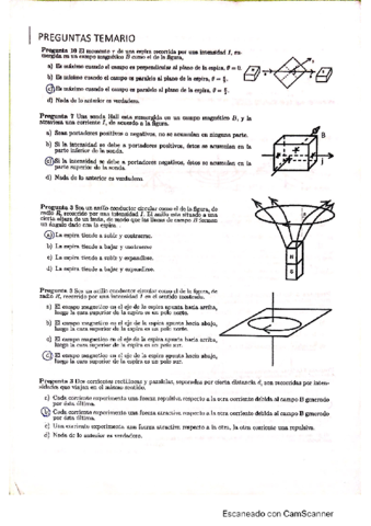 Recopilacion-preguntas-test-y-problemas.pdf