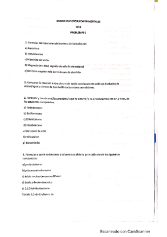 Problemas-resueltos.pdf
