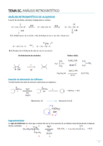 Tema-5C.pdf