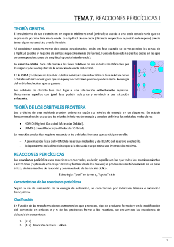 Tema-7.pdf