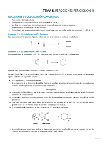 Tema-8.pdf
