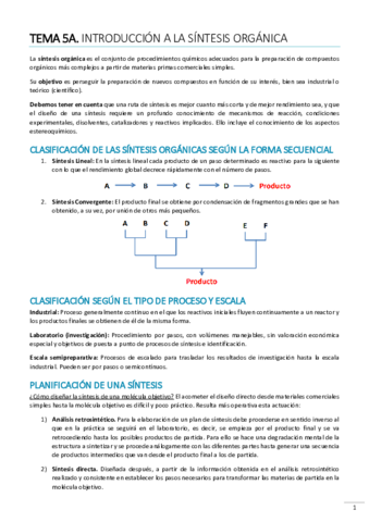 Tema-5A.pdf